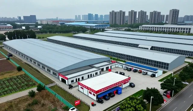 南京市建邺区允依美容中心