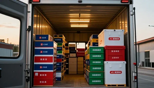 南京市建邺区允依美容中心