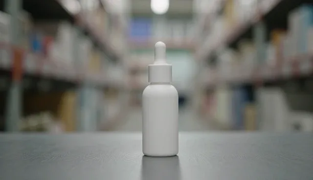 皮肤管理中定制护肤方案的适用条件与取舍