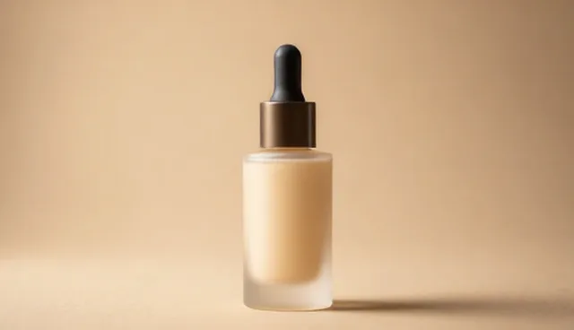 皮肤管理：定制护肤方案的使用与维护建议