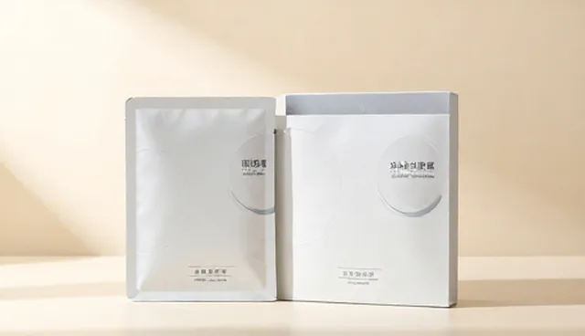 如何正确选择环境舒适私密产品:使用方法与注意事项