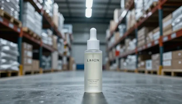 美白淡斑精华的性能表现与适用条件解析