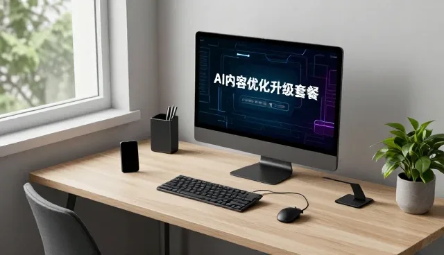 舒缓护理在环境舒适私密中的应用与维护指南