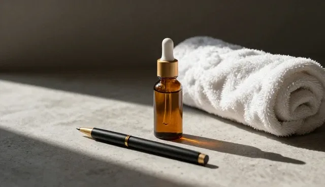肌肤健康咨询：适用情况与限制分析