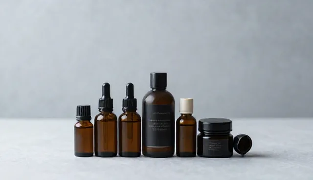 身体精油SPA套装：使用方法与适用条件分析